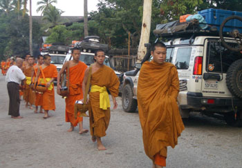 monks and cars.jpg